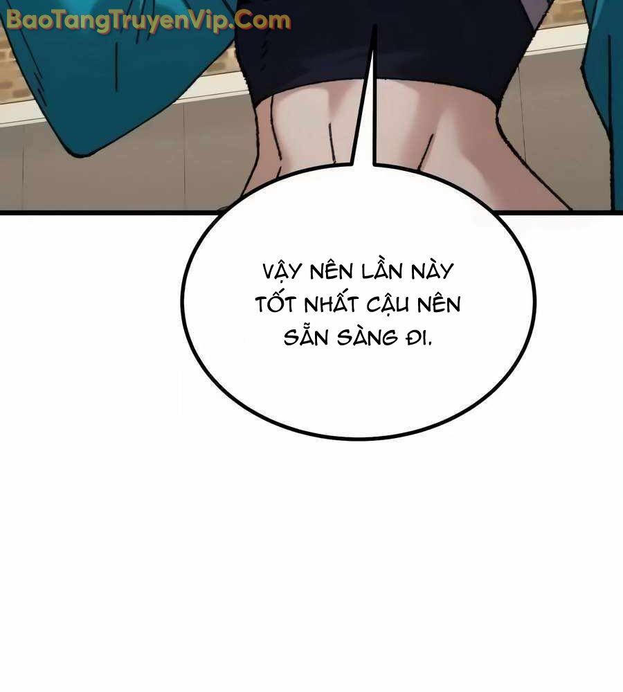 Hồi Quy Nhưng Thế Giới Vẫn Bình Yên Chapter 19 - 84
