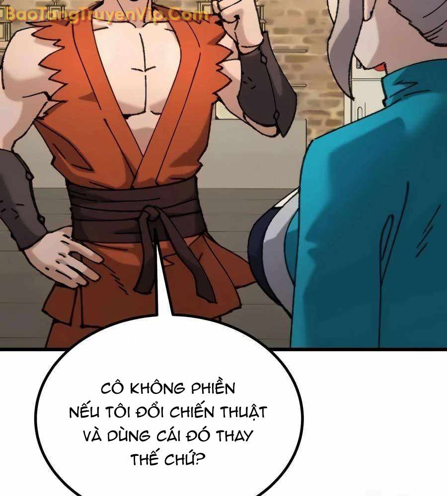Hồi Quy Nhưng Thế Giới Vẫn Bình Yên Chapter 19 - 86