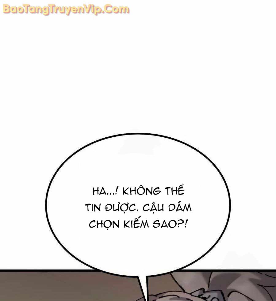Hồi Quy Nhưng Thế Giới Vẫn Bình Yên Chapter 19 - 99