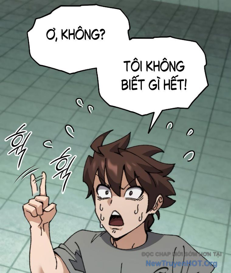 Hồi Quy Nhưng Thế Giới Vẫn Bình Yên Chapter 21 - 114
