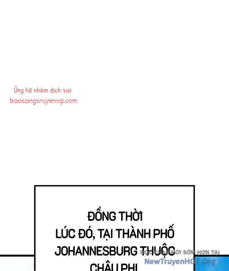 Hồi Quy Nhưng Thế Giới Vẫn Bình Yên Chapter 21 - 130
