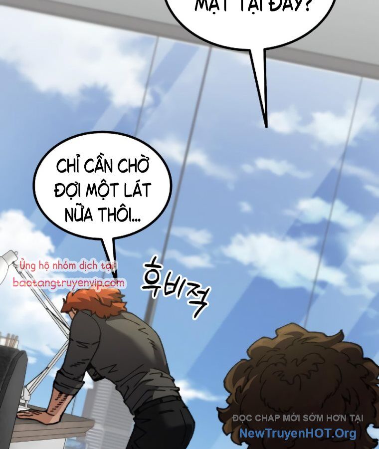 Hồi Quy Nhưng Thế Giới Vẫn Bình Yên Chapter 21 - 134