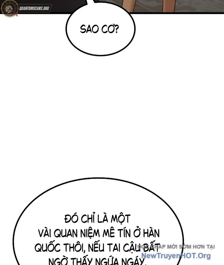 Hồi Quy Nhưng Thế Giới Vẫn Bình Yên Chapter 21 - 144