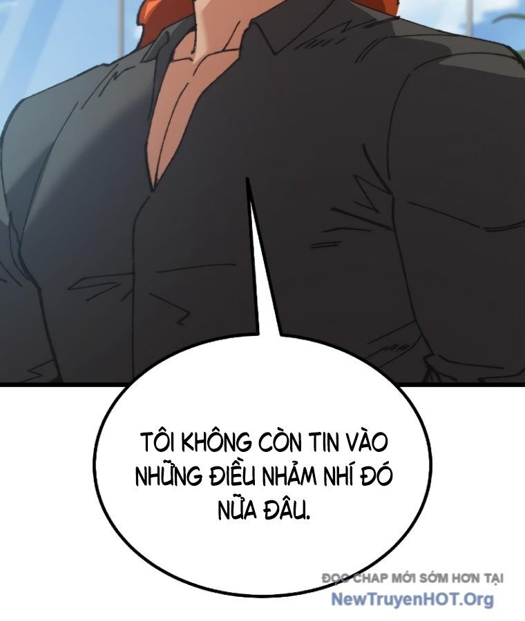 Hồi Quy Nhưng Thế Giới Vẫn Bình Yên Chapter 21 - 148
