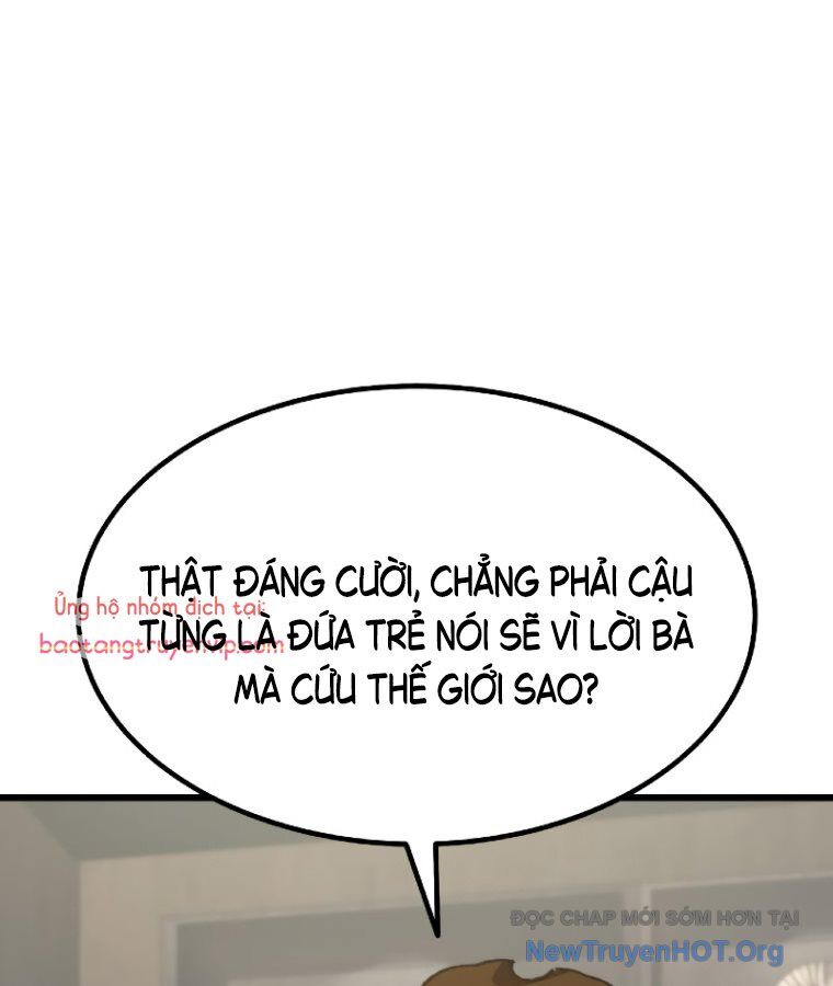 Hồi Quy Nhưng Thế Giới Vẫn Bình Yên Chapter 21 - 149