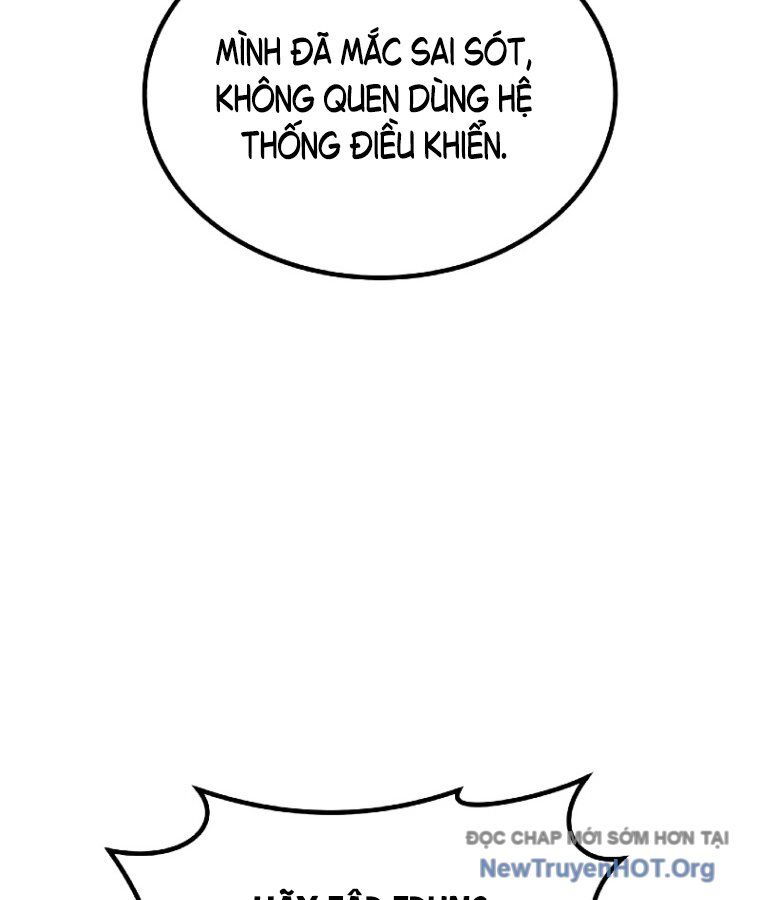 Hồi Quy Nhưng Thế Giới Vẫn Bình Yên Chapter 21 - 16