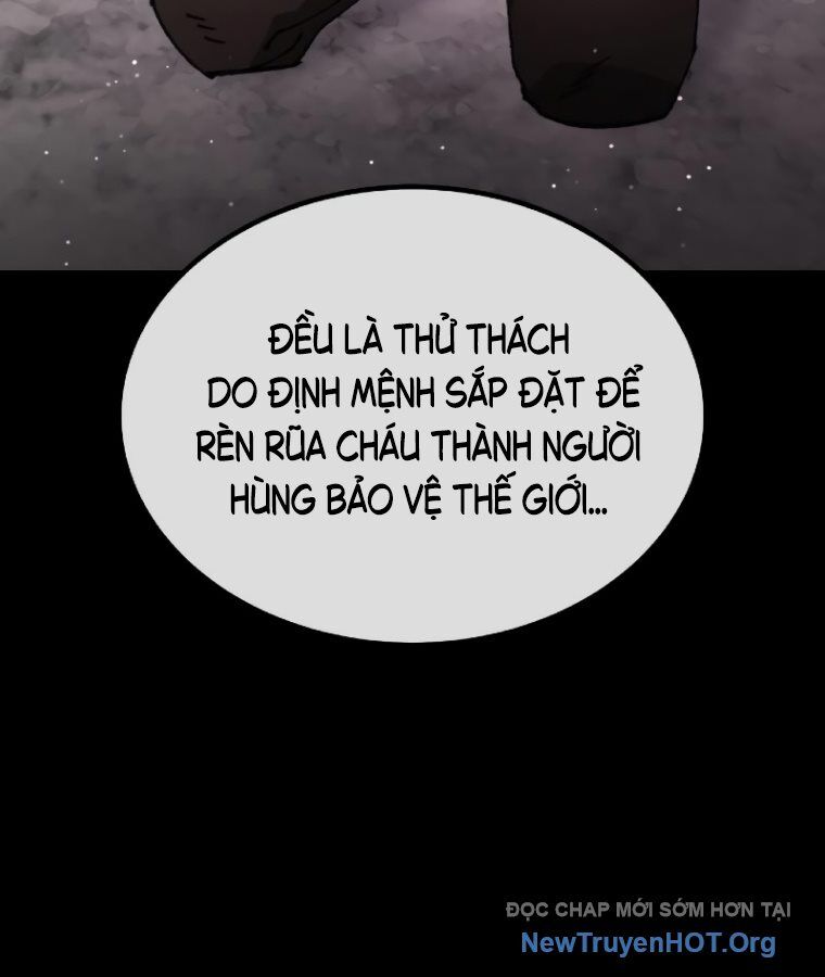 Hồi Quy Nhưng Thế Giới Vẫn Bình Yên Chapter 21 - 165