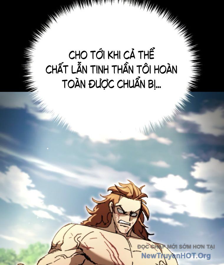 Hồi Quy Nhưng Thế Giới Vẫn Bình Yên Chapter 21 - 169