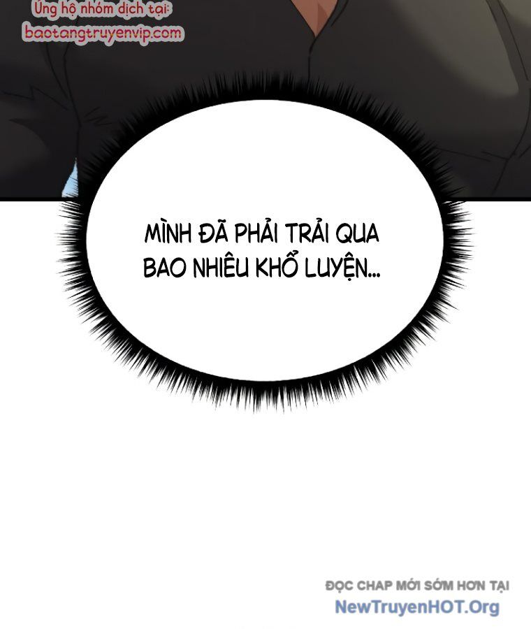 Hồi Quy Nhưng Thế Giới Vẫn Bình Yên Chapter 21 - 179