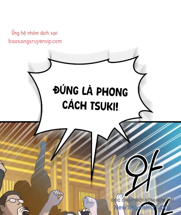 Hồi Quy Nhưng Thế Giới Vẫn Bình Yên Chapter 21 - 89