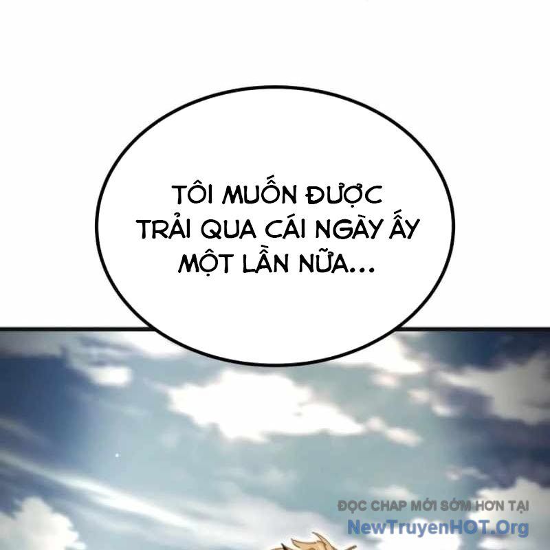 Hồi Quy Nhưng Thế Giới Vẫn Bình Yên Chapter 22 - 14