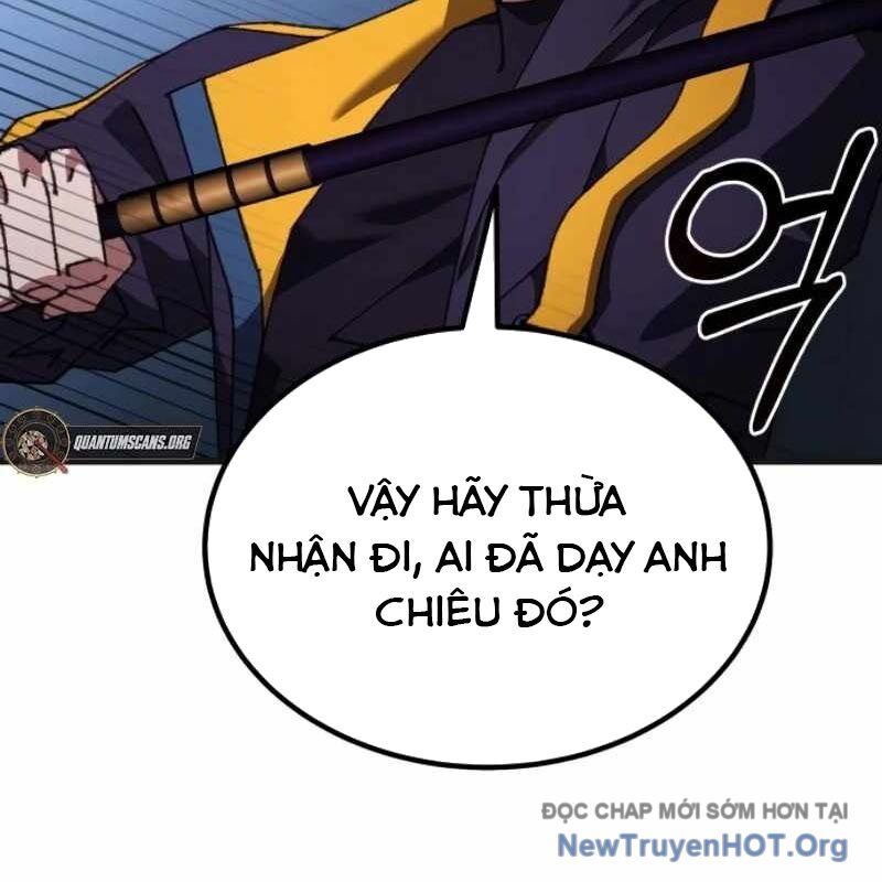 Hồi Quy Nhưng Thế Giới Vẫn Bình Yên Chapter 22 - 144