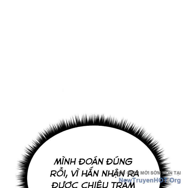 Hồi Quy Nhưng Thế Giới Vẫn Bình Yên Chapter 22 - 172