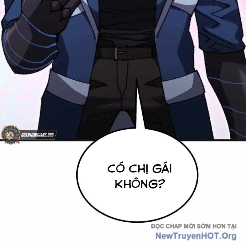 Hồi Quy Nhưng Thế Giới Vẫn Bình Yên Chapter 22 - 177
