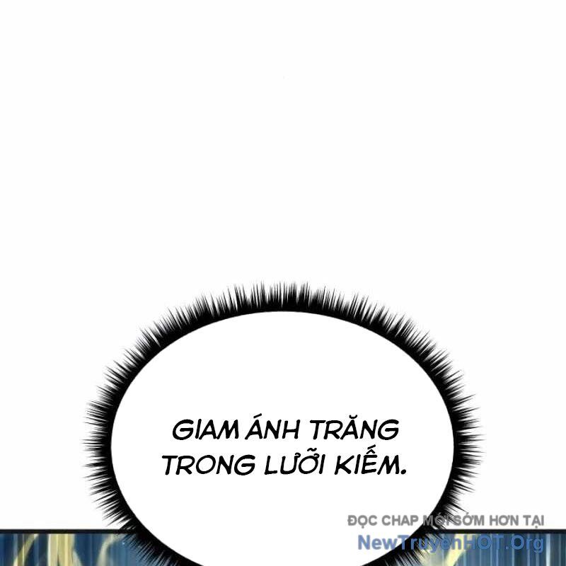 Hồi Quy Nhưng Thế Giới Vẫn Bình Yên Chapter 22 - 200