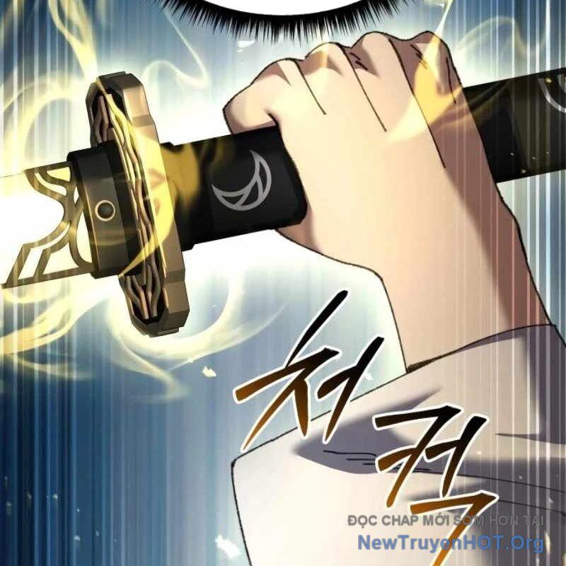 Hồi Quy Nhưng Thế Giới Vẫn Bình Yên Chapter 22 - 201