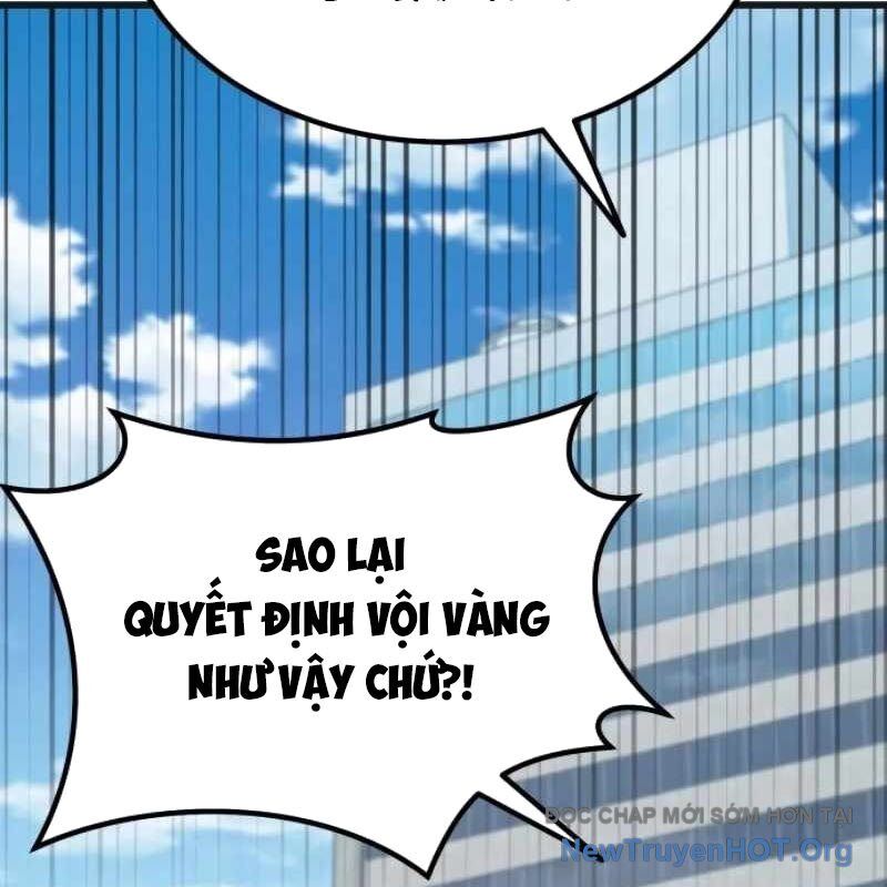Hồi Quy Nhưng Thế Giới Vẫn Bình Yên Chapter 22 - 22