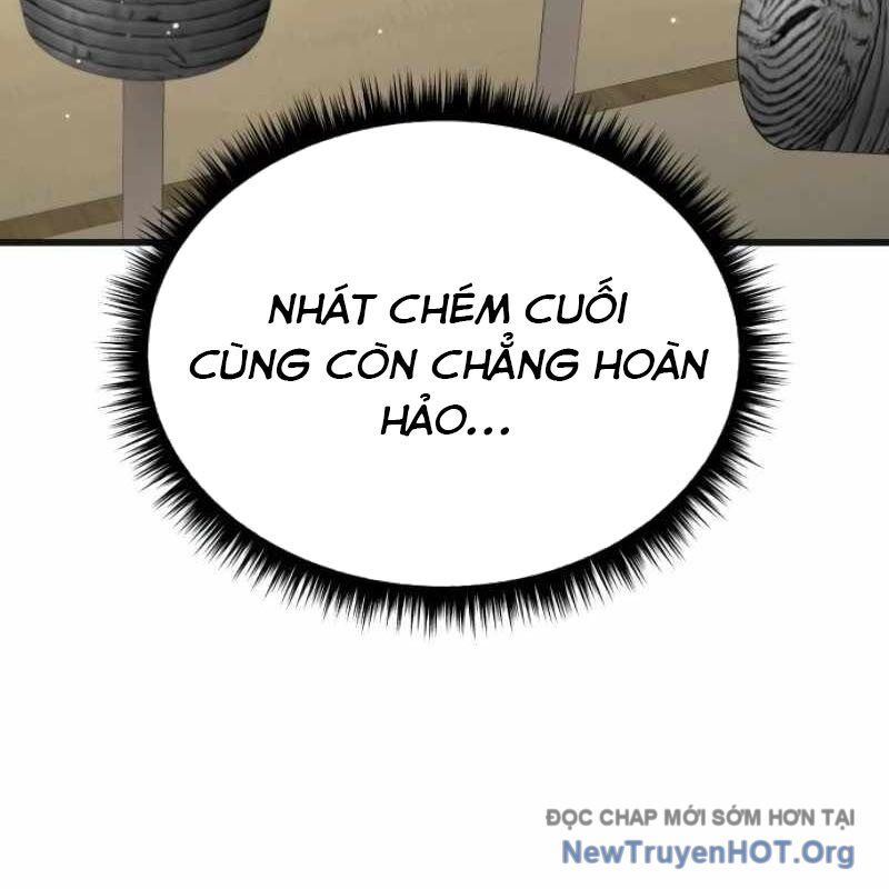 Hồi Quy Nhưng Thế Giới Vẫn Bình Yên Chapter 22 - 219