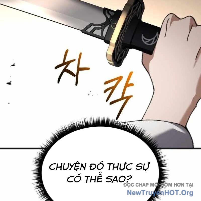 Hồi Quy Nhưng Thế Giới Vẫn Bình Yên Chapter 22 - 221