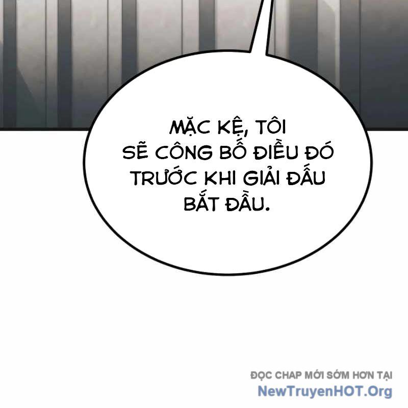 Hồi Quy Nhưng Thế Giới Vẫn Bình Yên Chapter 22 - 24