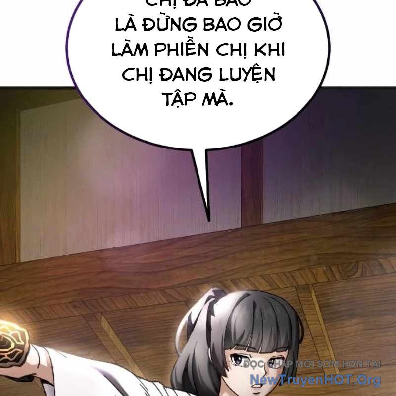 Hồi Quy Nhưng Thế Giới Vẫn Bình Yên Chapter 22 - 231