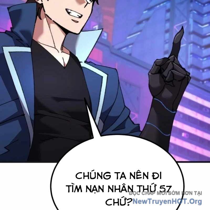 Hồi Quy Nhưng Thế Giới Vẫn Bình Yên Chapter 22 - 43