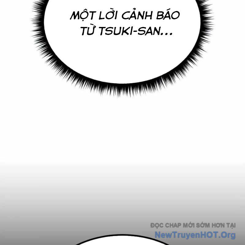 Hồi Quy Nhưng Thế Giới Vẫn Bình Yên Chapter 22 - 60