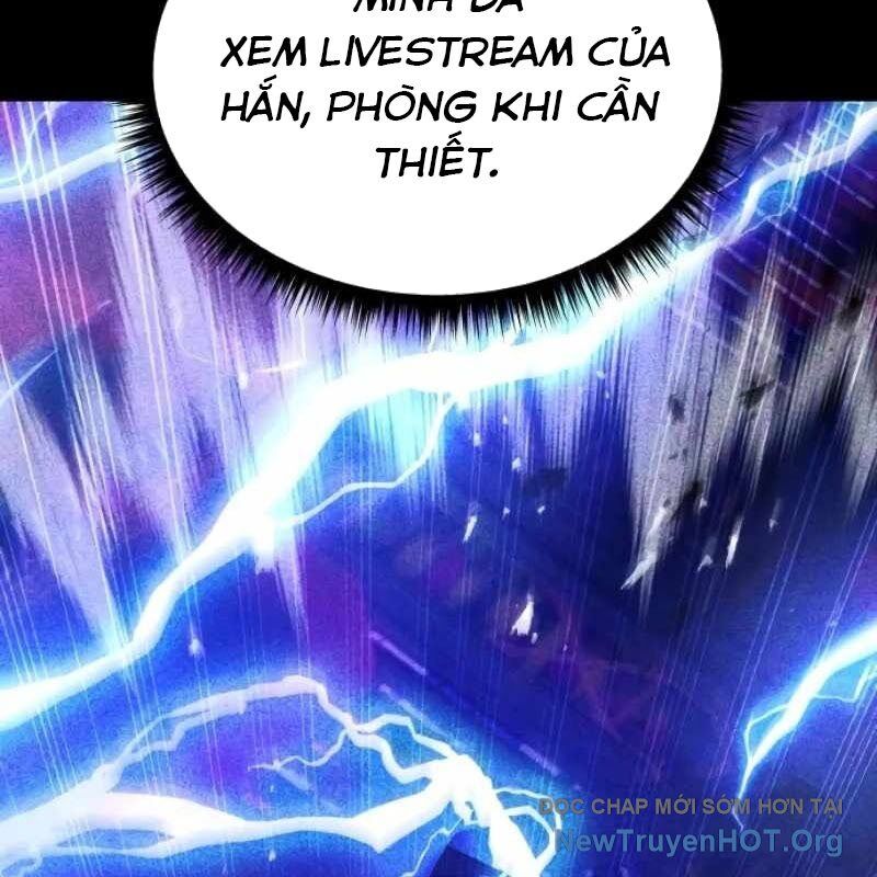 Hồi Quy Nhưng Thế Giới Vẫn Bình Yên Chapter 22 - 64