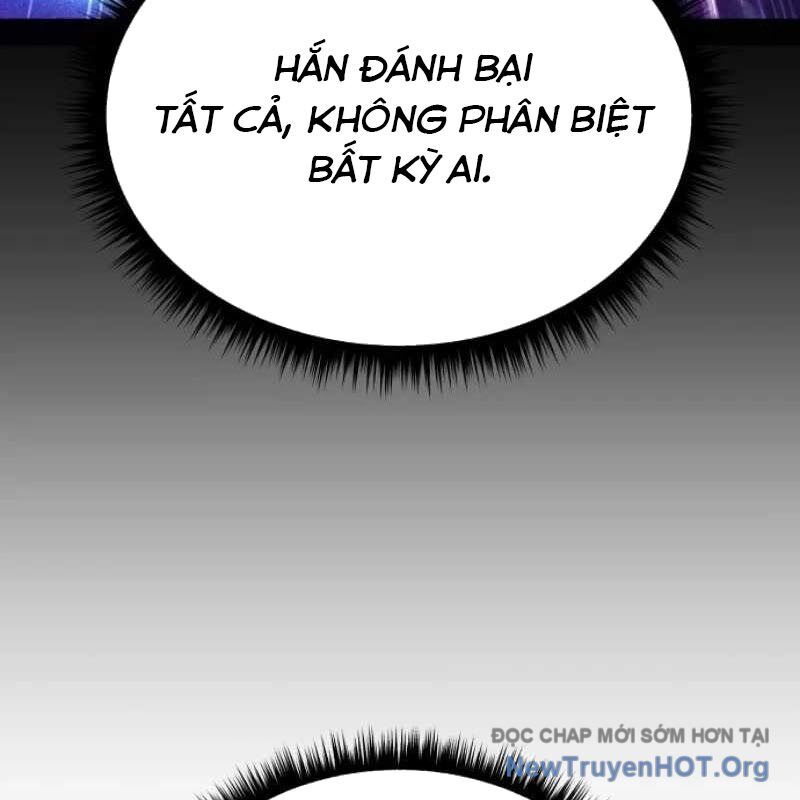 Hồi Quy Nhưng Thế Giới Vẫn Bình Yên Chapter 22 - 68