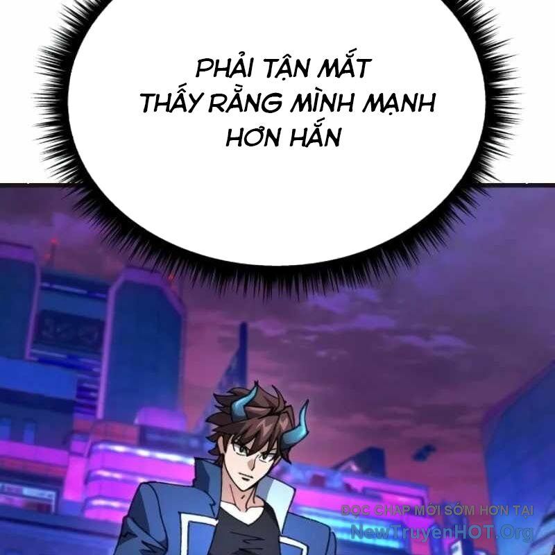 Hồi Quy Nhưng Thế Giới Vẫn Bình Yên Chapter 22 - 72