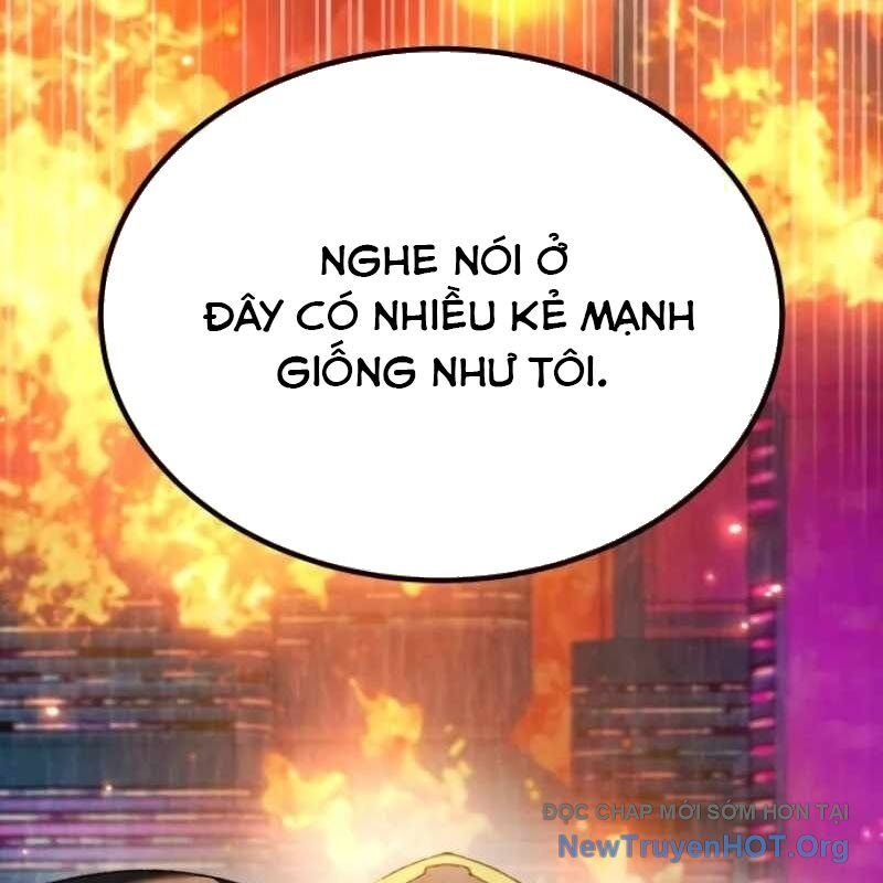 Hồi Quy Nhưng Thế Giới Vẫn Bình Yên Chapter 22 - 9