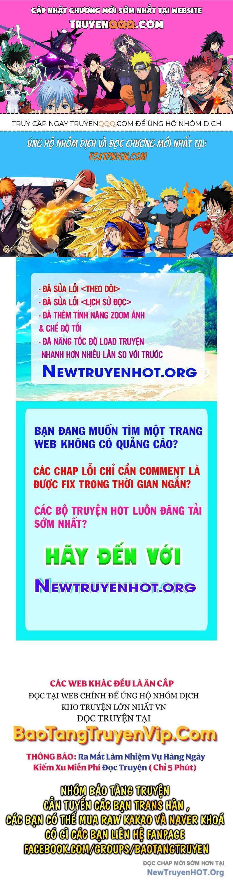 Hồi Quy Nhưng Thế Giới Vẫn Bình Yên Chapter 24 - 1