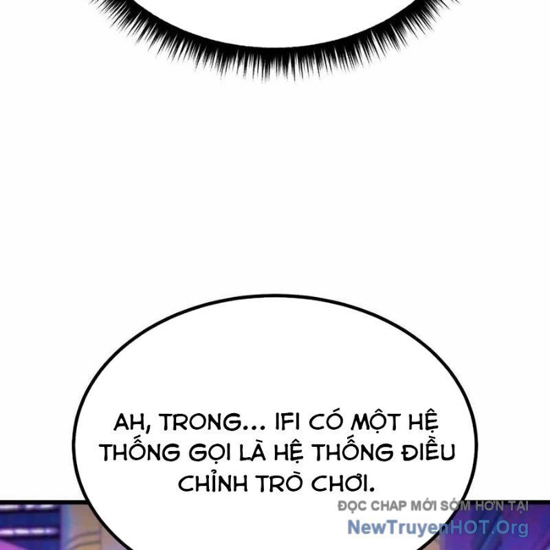 Hồi Quy Nhưng Thế Giới Vẫn Bình Yên Chapter 24 - 13