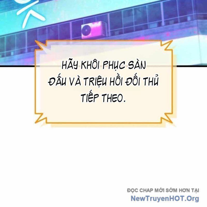 Hồi Quy Nhưng Thế Giới Vẫn Bình Yên Chapter 24 - 133