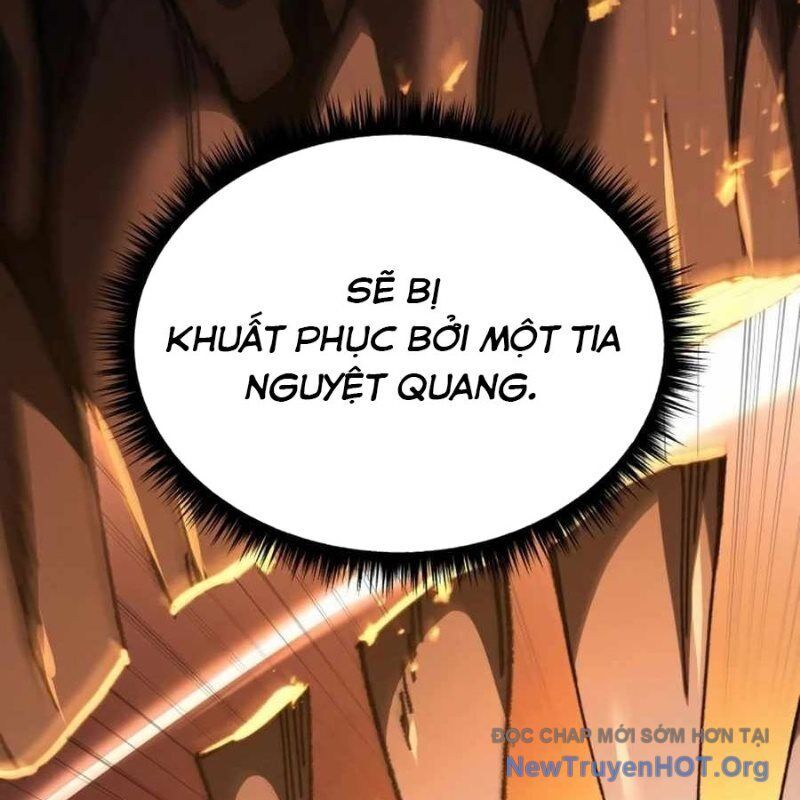Hồi Quy Nhưng Thế Giới Vẫn Bình Yên Chapter 24 - 194