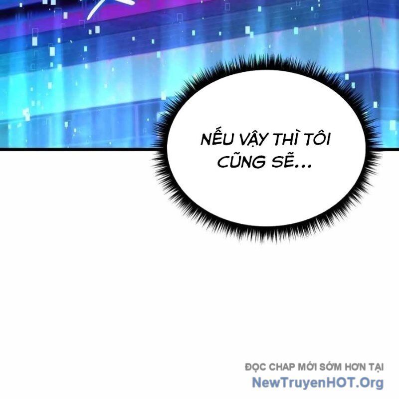 Hồi Quy Nhưng Thế Giới Vẫn Bình Yên Chapter 24 - 214