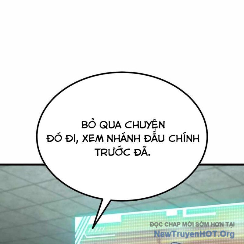 Hồi Quy Nhưng Thế Giới Vẫn Bình Yên Chapter 24 - 48