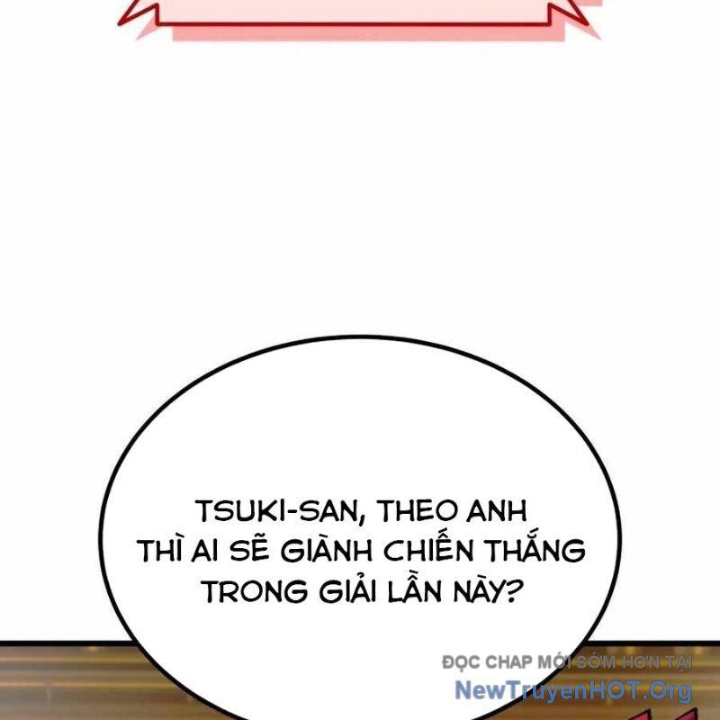 Hồi Quy Nhưng Thế Giới Vẫn Bình Yên Chapter 24 - 57