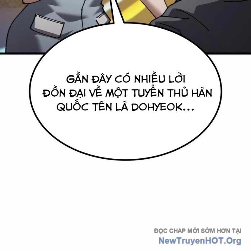 Hồi Quy Nhưng Thế Giới Vẫn Bình Yên Chapter 24 - 59