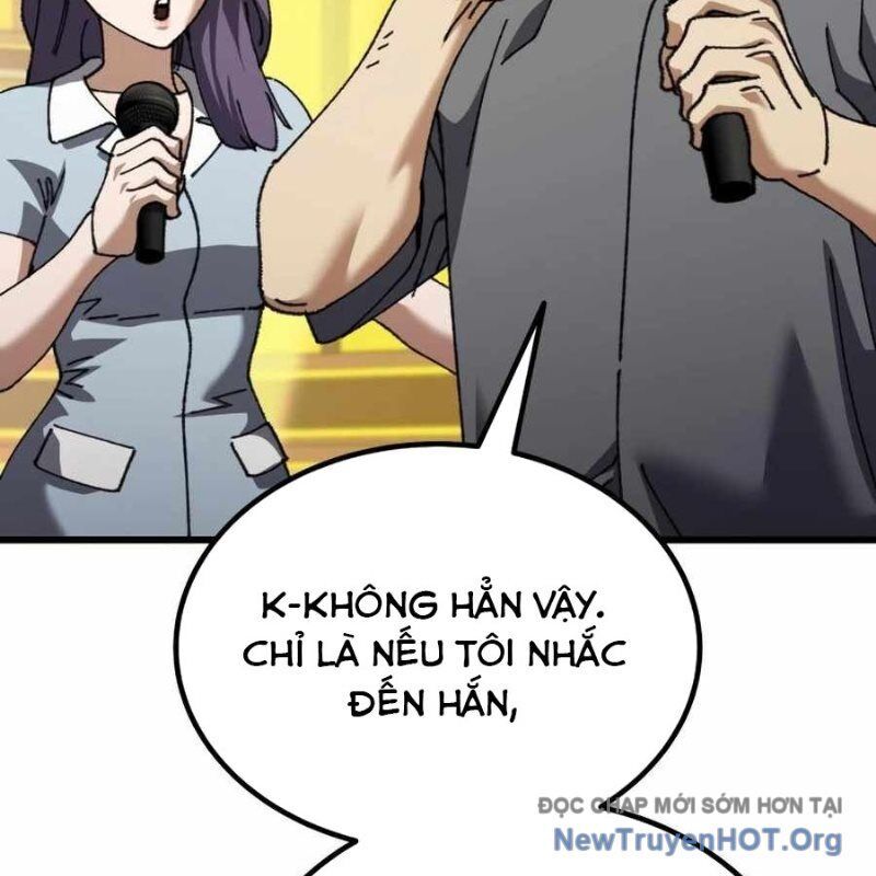 Hồi Quy Nhưng Thế Giới Vẫn Bình Yên Chapter 24 - 64