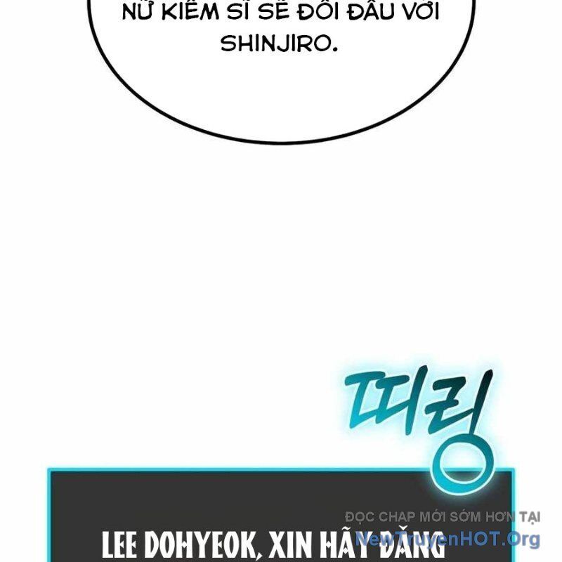 Hồi Quy Nhưng Thế Giới Vẫn Bình Yên Chapter 24 - 83