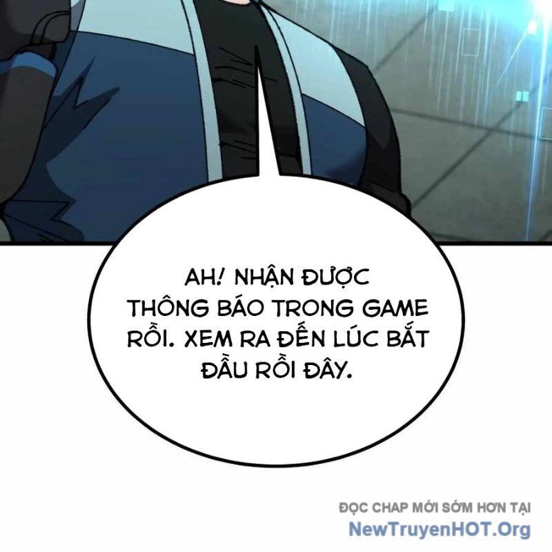 Hồi Quy Nhưng Thế Giới Vẫn Bình Yên Chapter 24 - 85