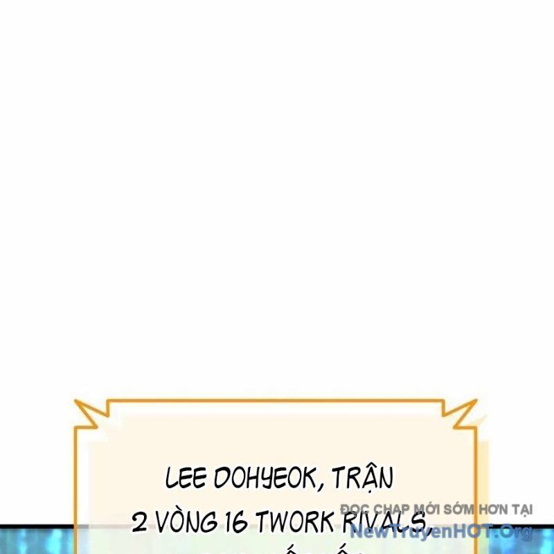 Hồi Quy Nhưng Thế Giới Vẫn Bình Yên Chapter 24 - 86