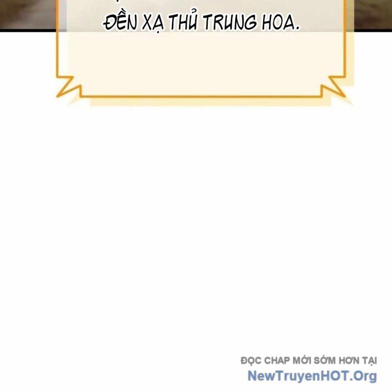 Hồi Quy Nhưng Thế Giới Vẫn Bình Yên Chapter 24 - 91
