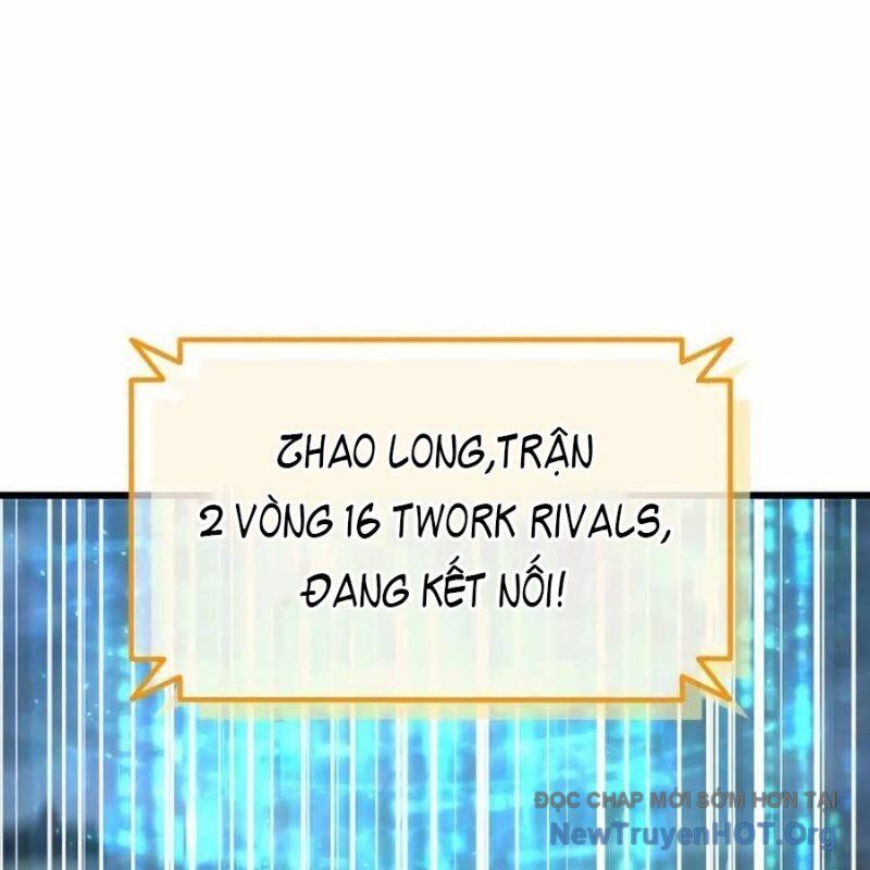 Hồi Quy Nhưng Thế Giới Vẫn Bình Yên Chapter 24 - 92