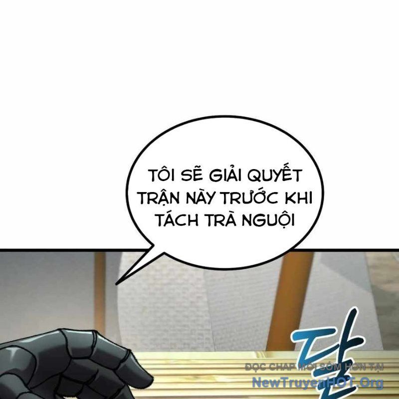 Hồi Quy Nhưng Thế Giới Vẫn Bình Yên Chapter 24 - 100