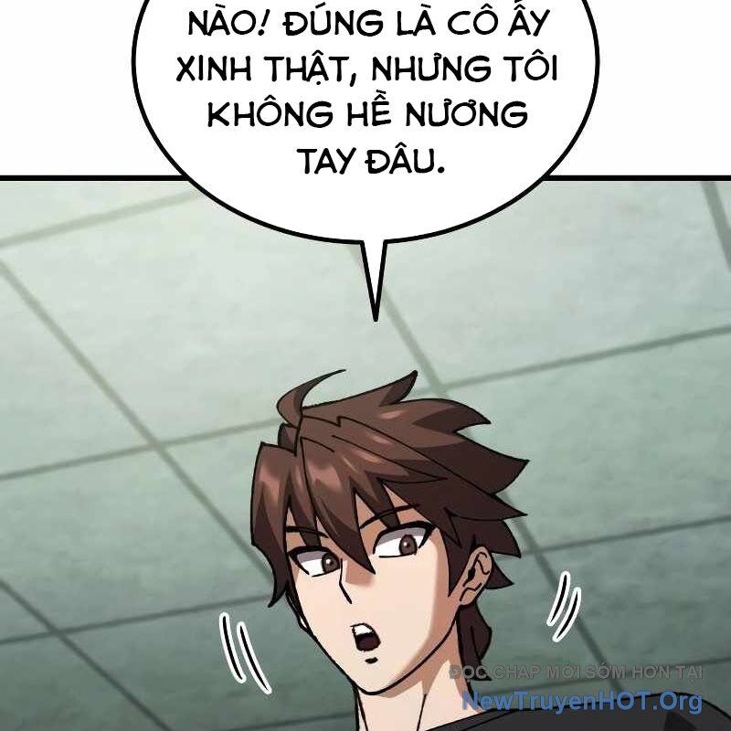 Hồi Quy Nhưng Thế Giới Vẫn Bình Yên Chapter 26 - 101