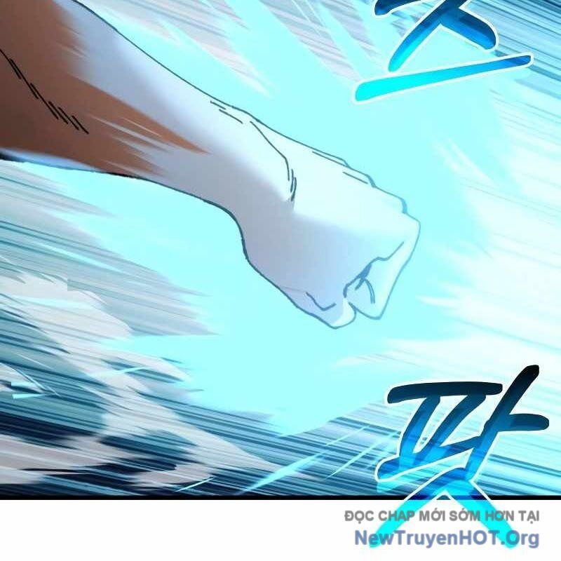 Hồi Quy Nhưng Thế Giới Vẫn Bình Yên Chapter 26 - 129