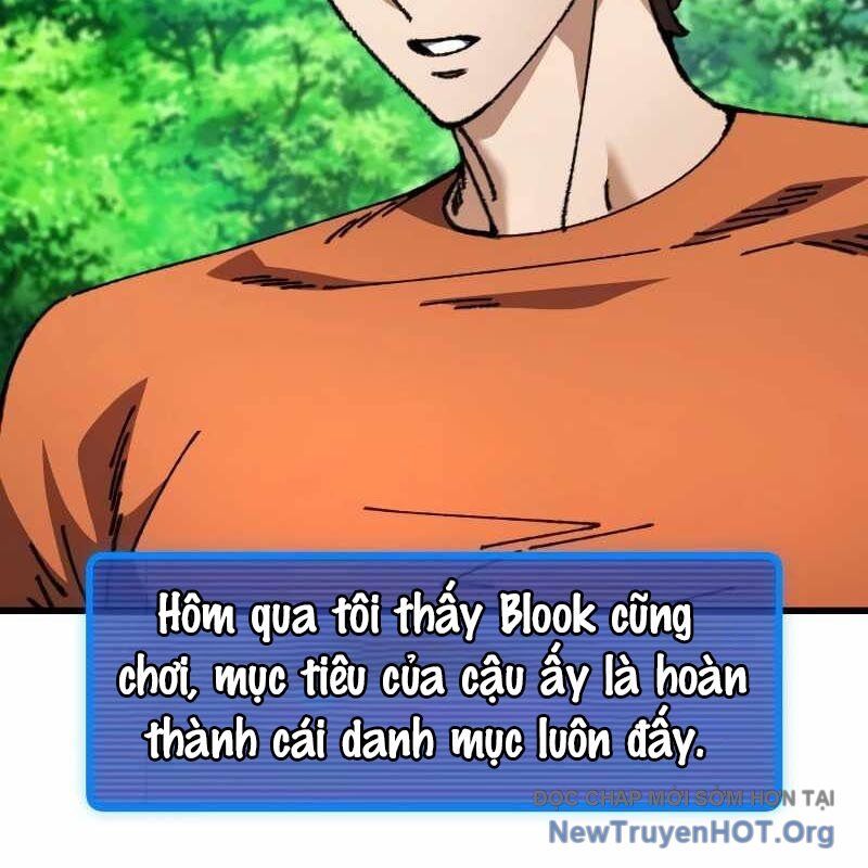 Hồi Quy Nhưng Thế Giới Vẫn Bình Yên Chapter 26 - 151
