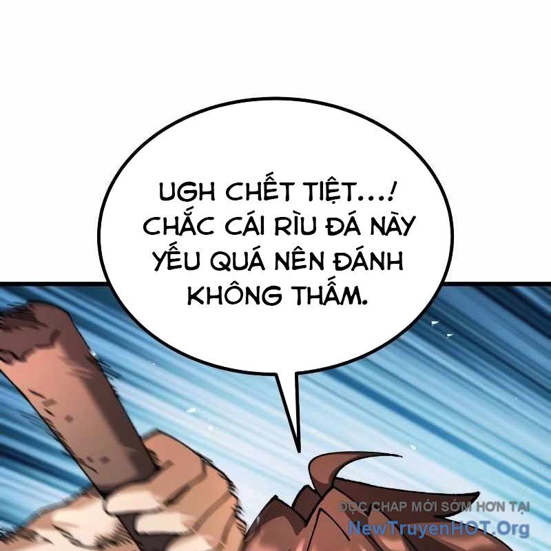 Hồi Quy Nhưng Thế Giới Vẫn Bình Yên Chapter 26 - 168